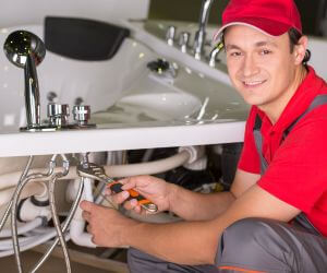 About Emergency plumbing pros Macedonia, IA